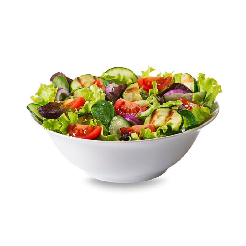 pro-salad