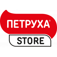 Петруха