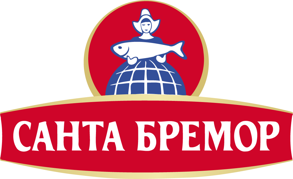 Санта Ритейл